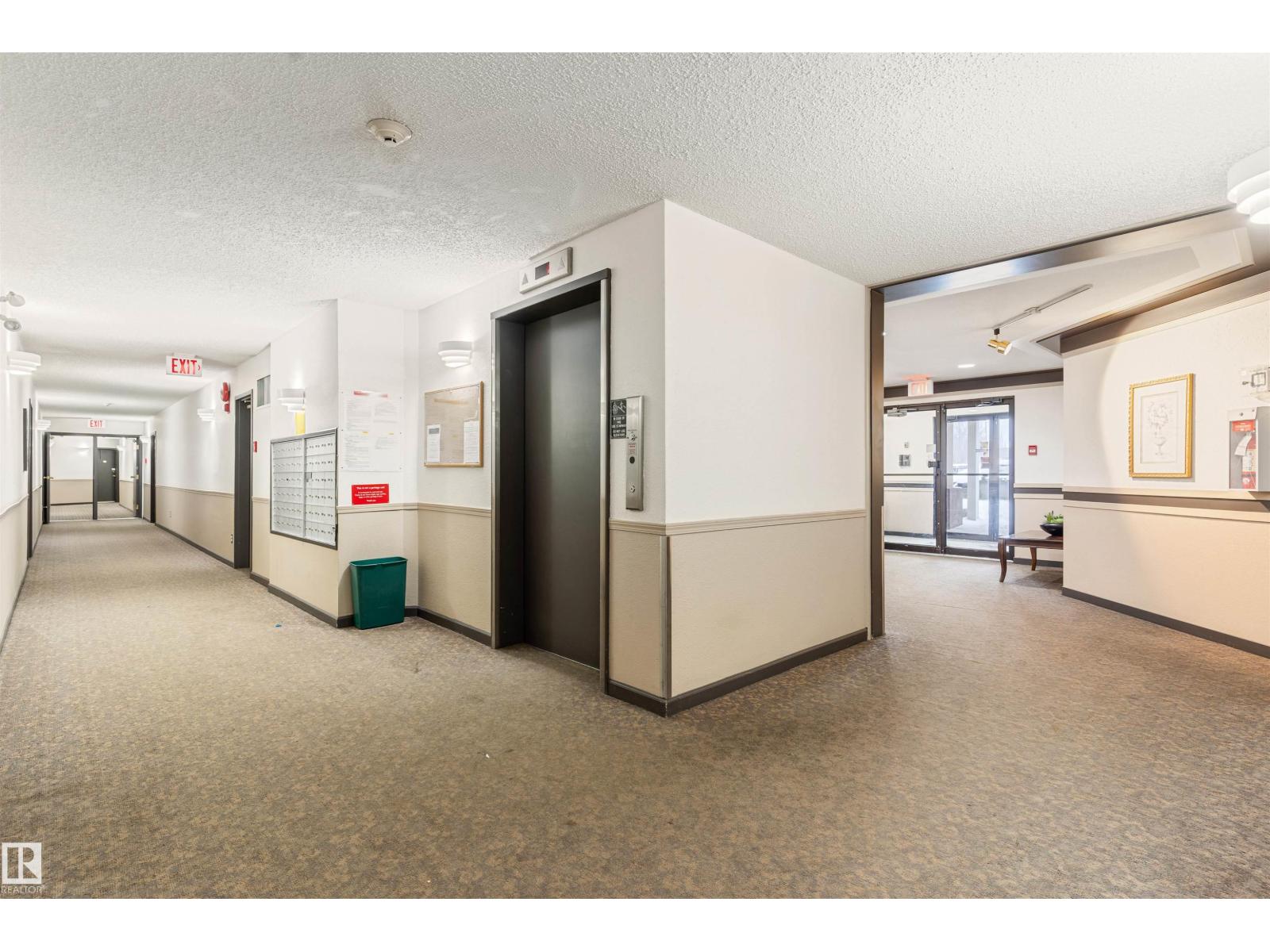 #312 11620 9a Av Nw, Edmonton, Alberta  T6J 7B4 - Photo 30 - E4475889