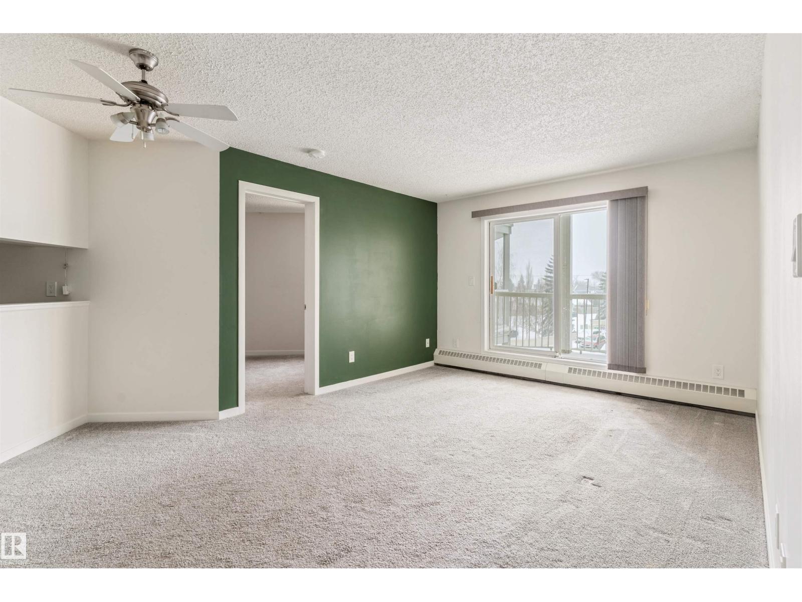 #312 11620 9a Av Nw, Edmonton, Alberta  T6J 7B4 - Photo 12 - E4475889