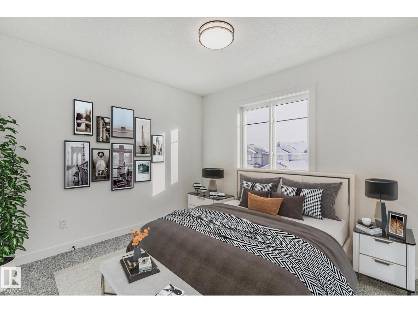 9825 107a Av, Morinville, Alberta  T8R 2P2 - Photo 19 - E4476341