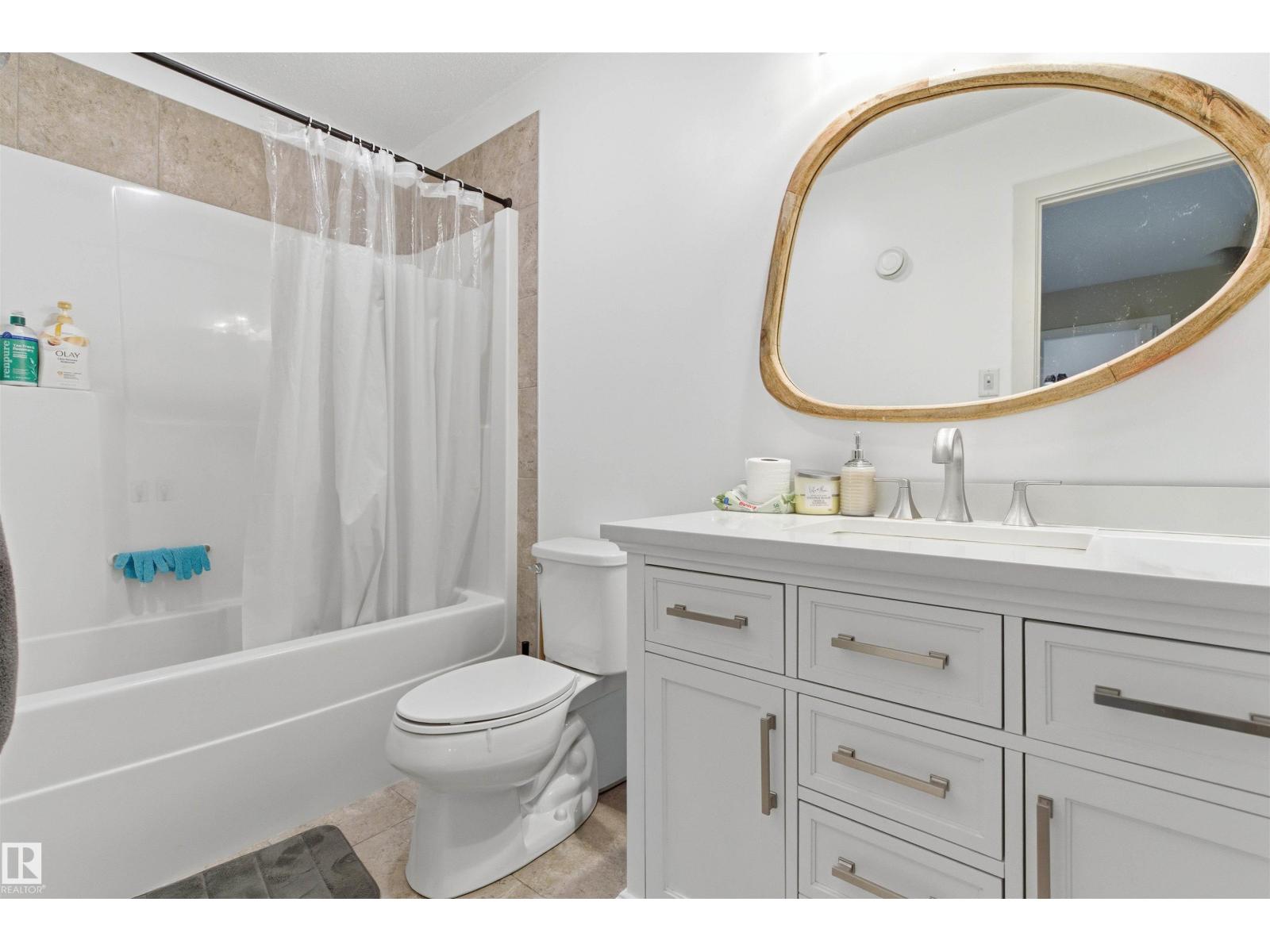 #99 804 Welsh Dr Sw, Edmonton, Alberta  T6X 1Y8 - Photo 20 - E4476906