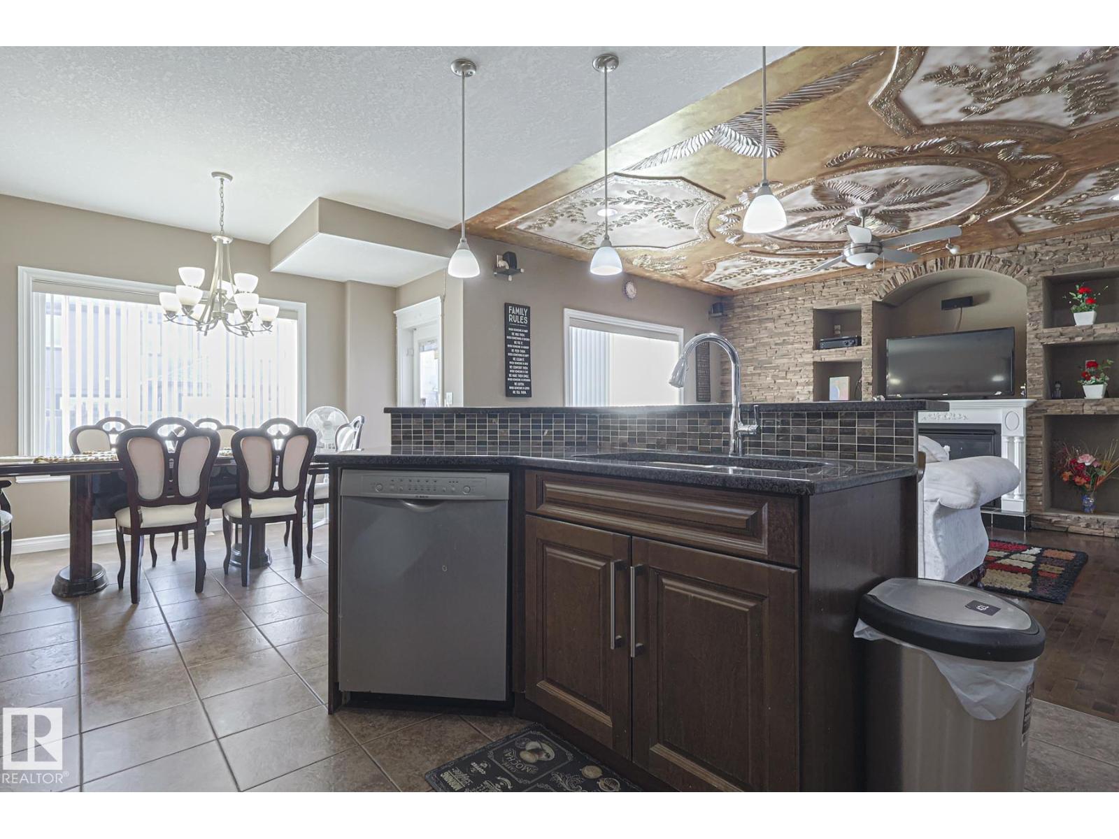 3244 18 St Nw, Edmonton, Alberta  T6T 0H2 - Photo 17 - E4477029