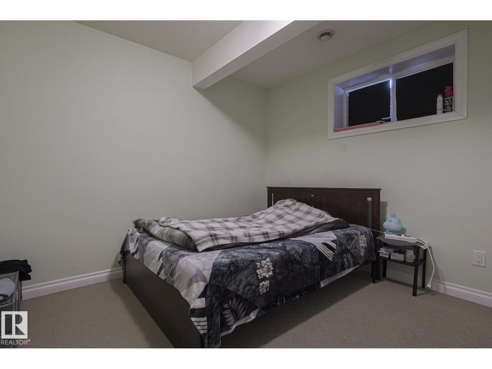 3244 18 St Nw, Edmonton, Alberta  T6T 0H2 - Photo 28 - E4477029