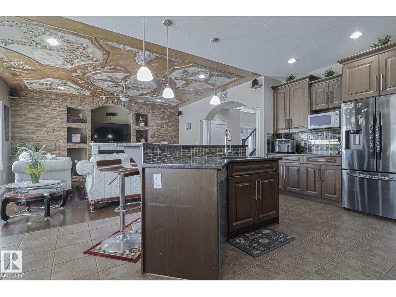 3244 18 St Nw, Edmonton, Alberta  T6T 0H2 - Photo 14 - E4477029