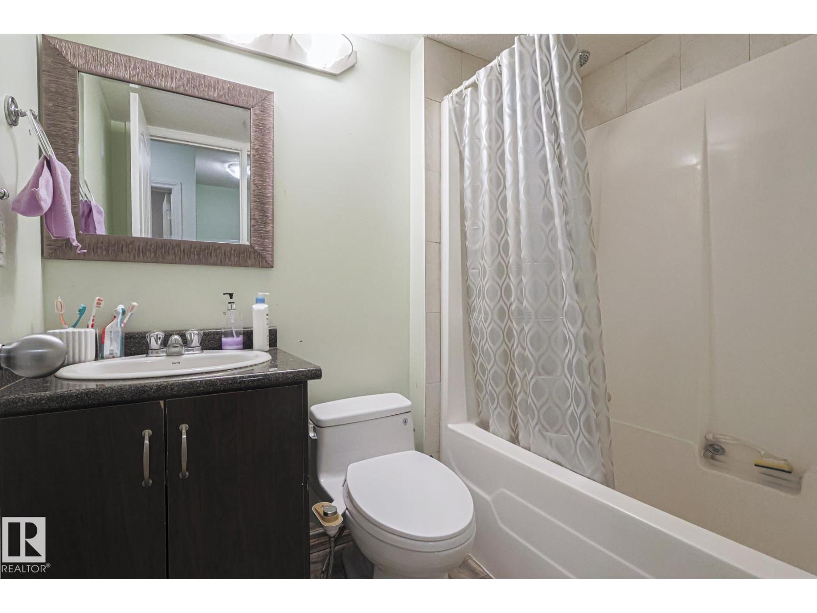 3244 18 St Nw, Edmonton, Alberta  T6T 0H2 - Photo 33 - E4477029