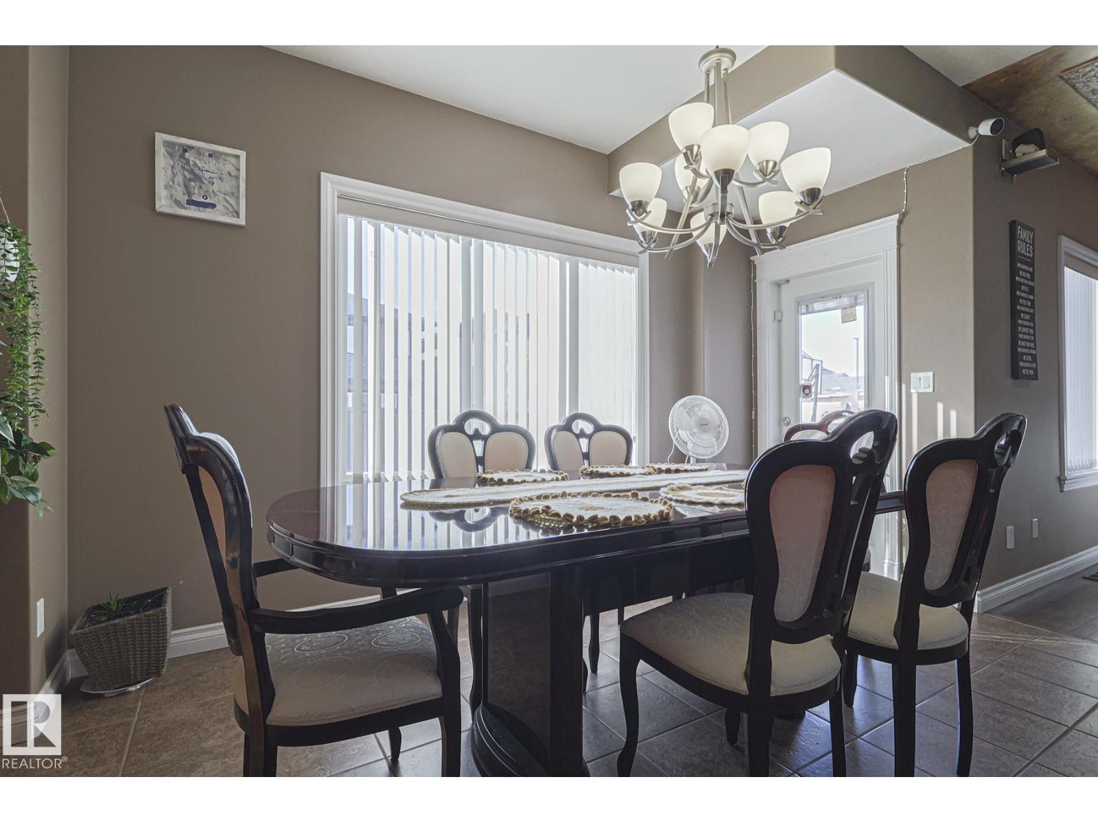 3244 18 St Nw, Edmonton, Alberta  T6T 0H2 - Photo 13 - E4477029