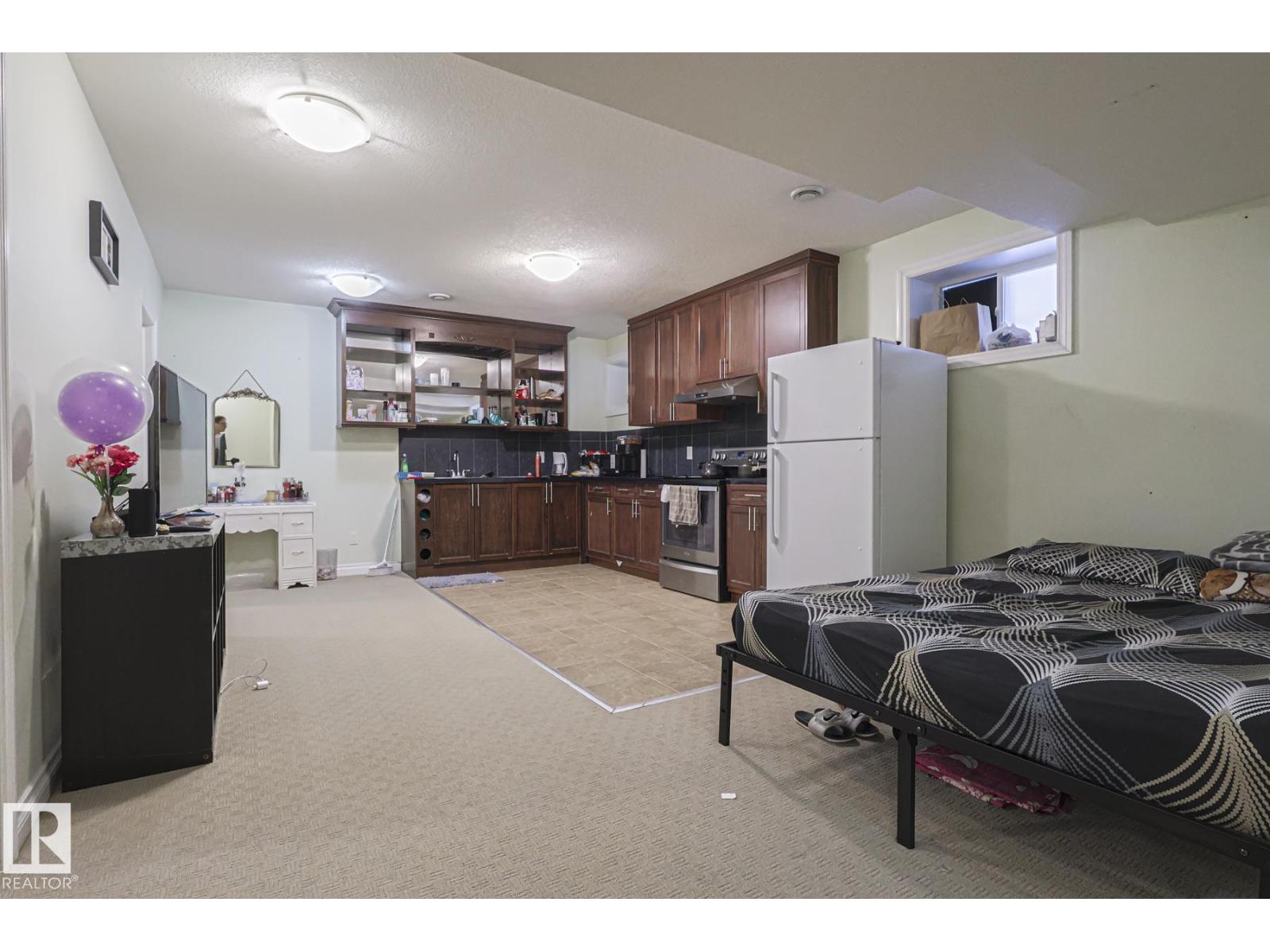 3244 18 St Nw, Edmonton, Alberta  T6T 0H2 - Photo 22 - E4477029