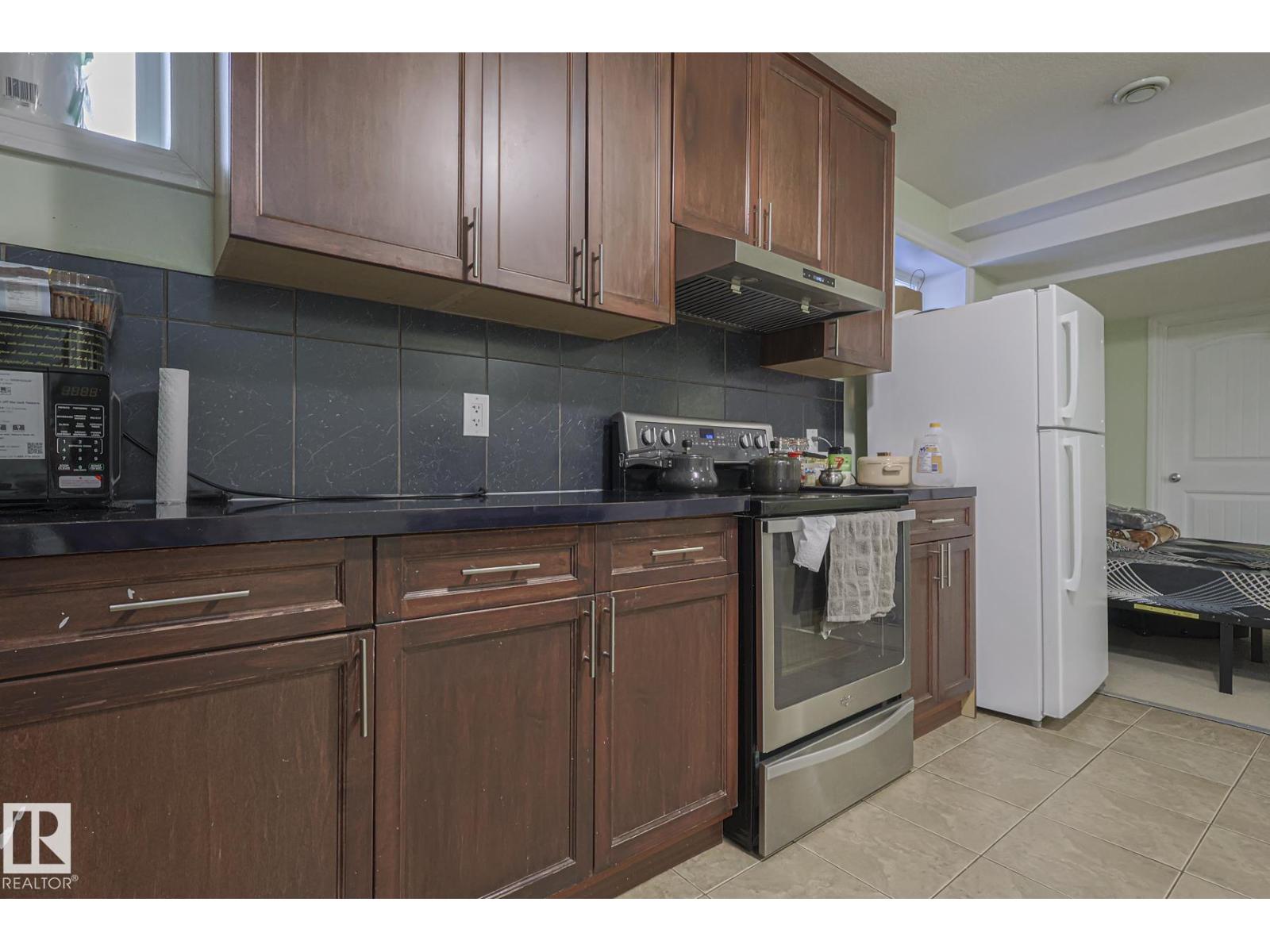 3244 18 St Nw, Edmonton, Alberta  T6T 0H2 - Photo 26 - E4477029