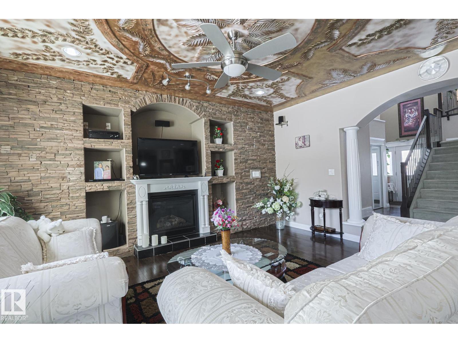 3244 18 St Nw, Edmonton, Alberta  T6T 0H2 - Photo 10 - E4477029