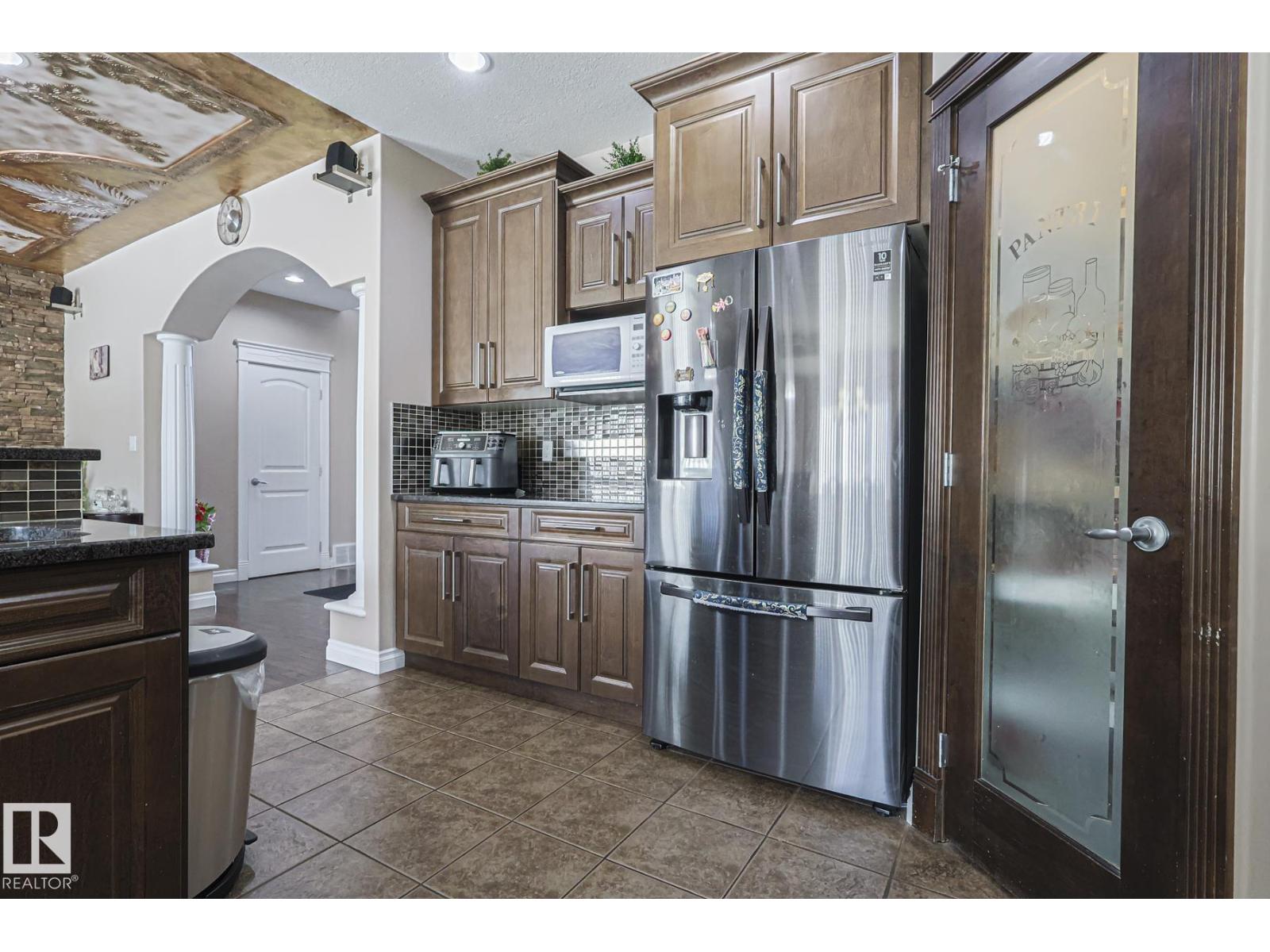 3244 18 St Nw, Edmonton, Alberta  T6T 0H2 - Photo 16 - E4477029