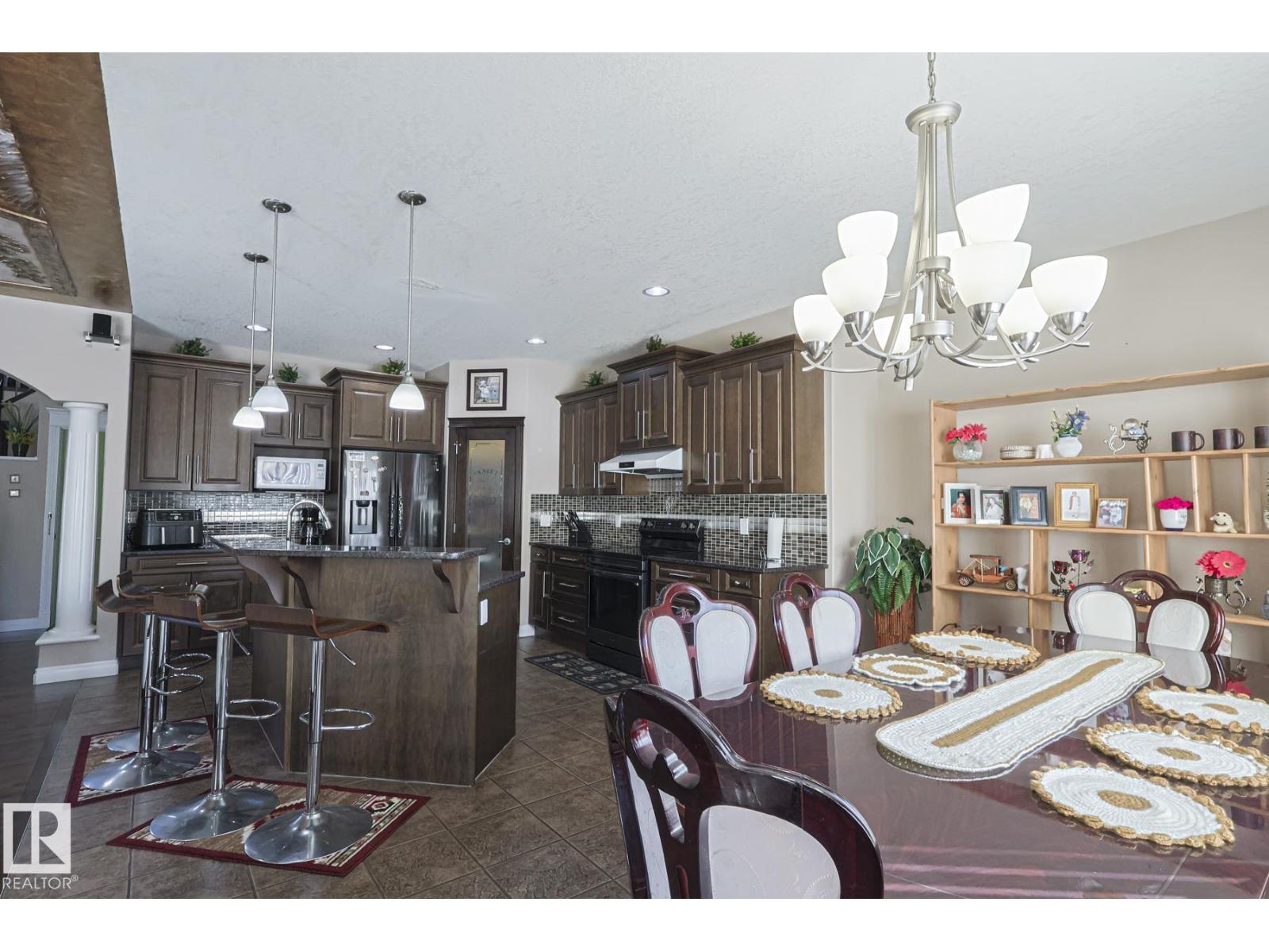 3244 18 St Nw, Edmonton, Alberta  T6T 0H2 - Photo 12 - E4477029