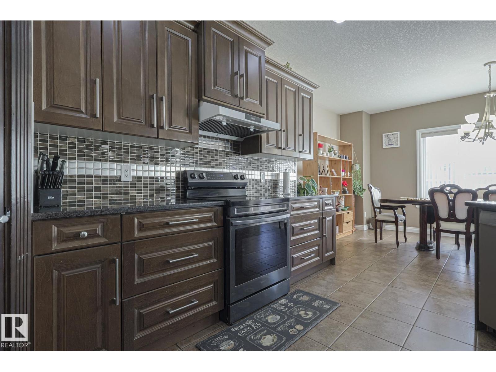 3244 18 St Nw, Edmonton, Alberta  T6T 0H2 - Photo 18 - E4477029