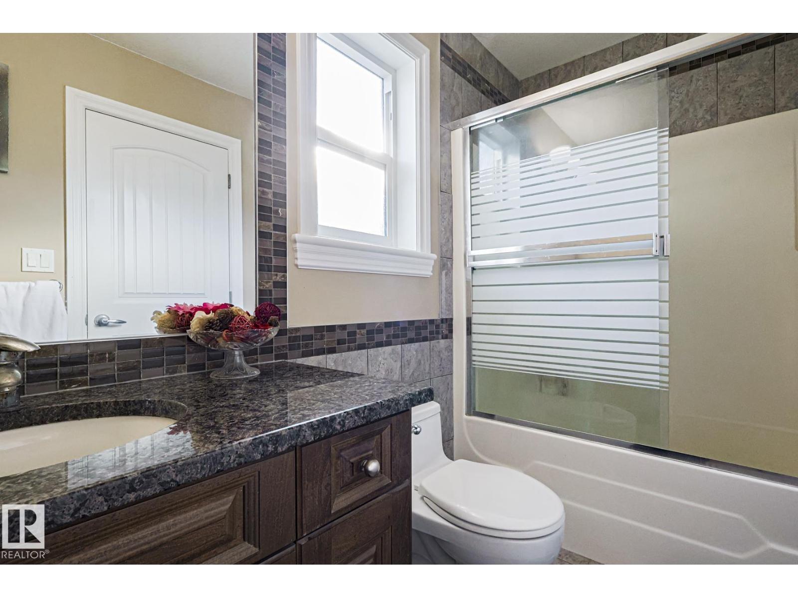 3244 18 St Nw, Edmonton, Alberta  T6T 0H2 - Photo 44 - E4477029