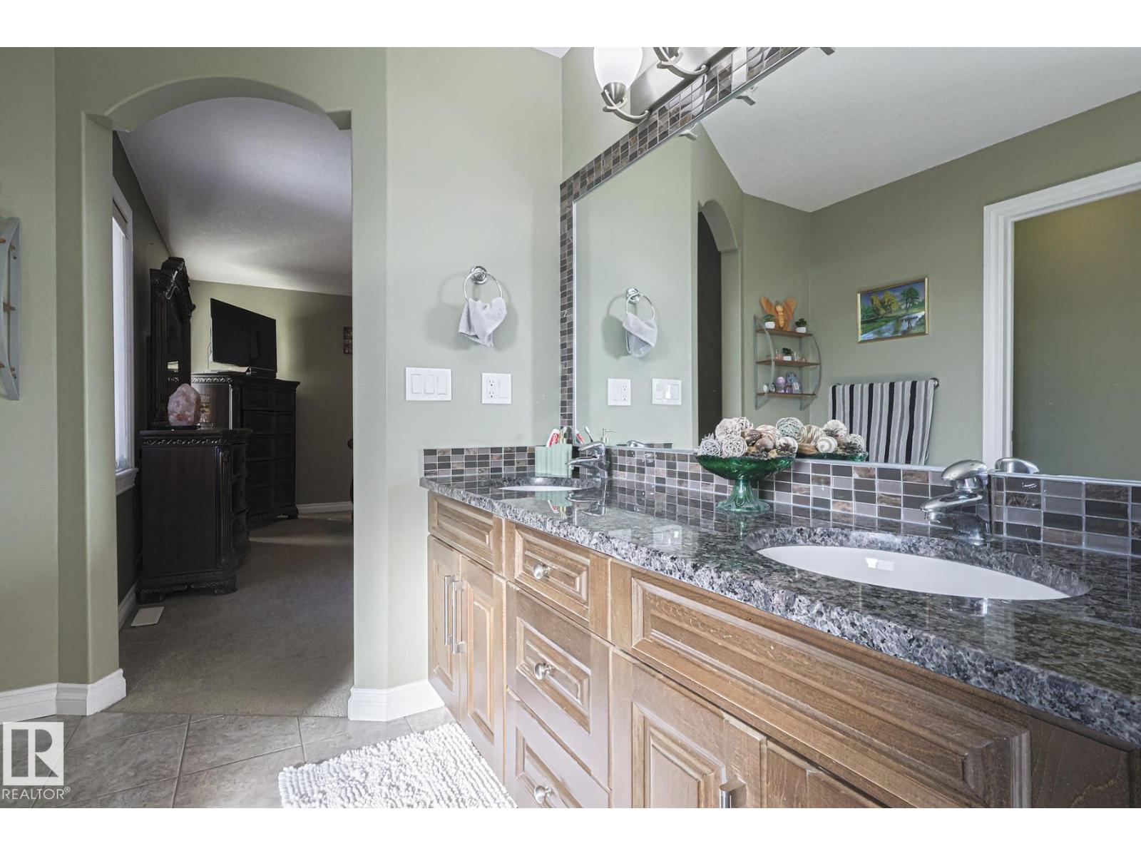 3244 18 St Nw, Edmonton, Alberta  T6T 0H2 - Photo 52 - E4477029