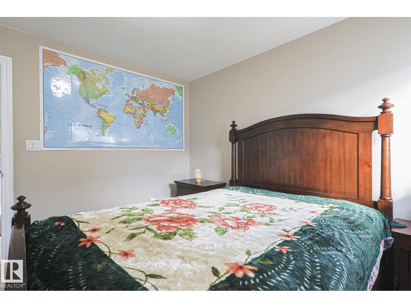 3244 18 St Nw, Edmonton, Alberta  T6T 0H2 - Photo 42 - E4477029