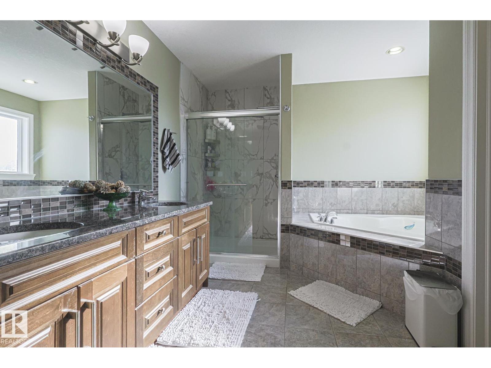 3244 18 St Nw, Edmonton, Alberta  T6T 0H2 - Photo 51 - E4477029