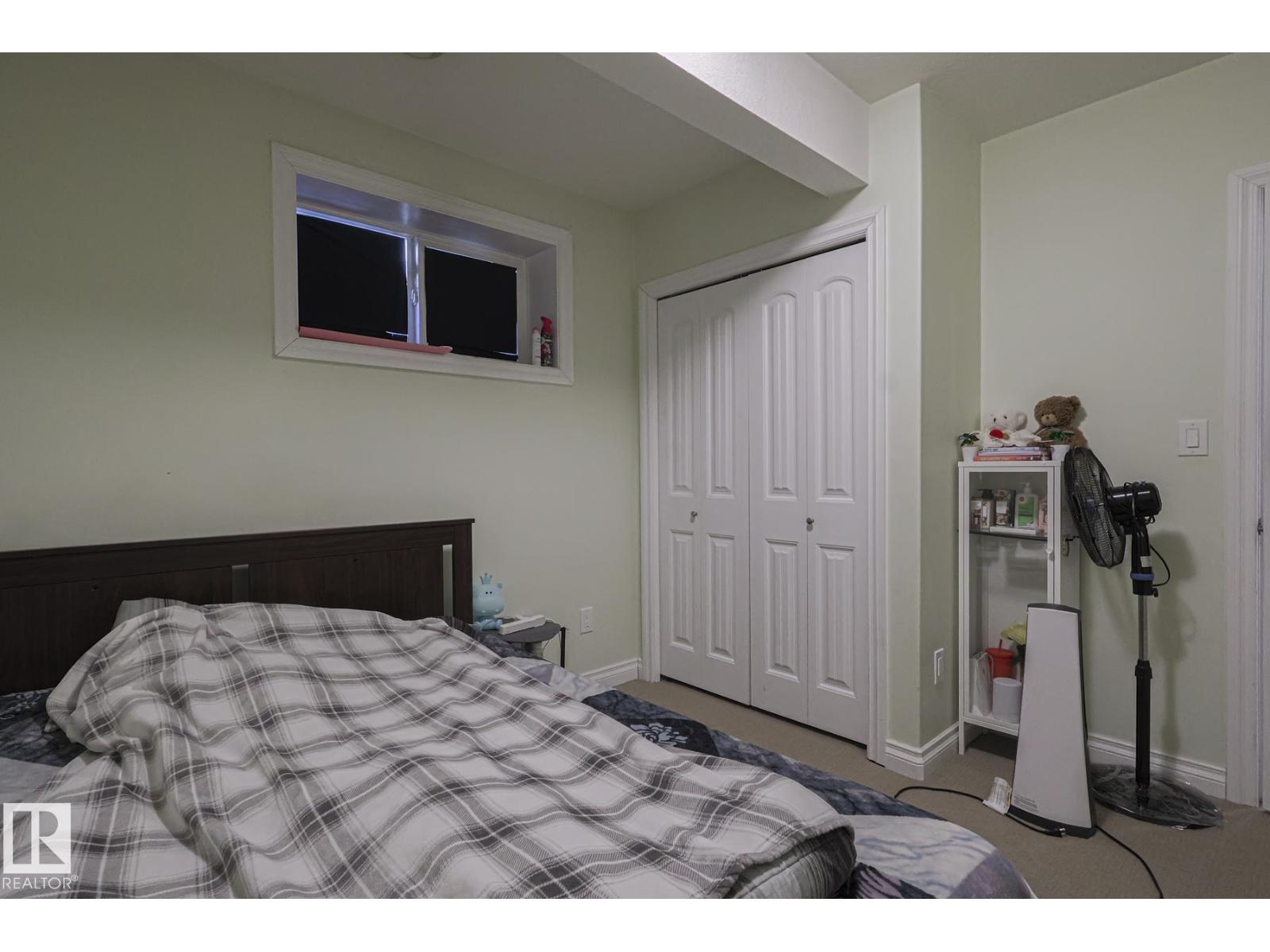 3244 18 St Nw, Edmonton, Alberta  T6T 0H2 - Photo 29 - E4477029