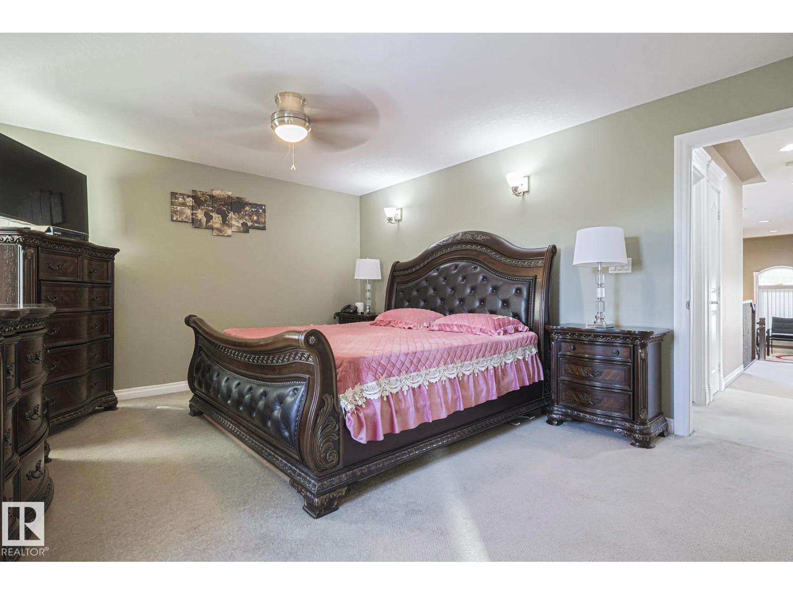 3244 18 St Nw, Edmonton, Alberta  T6T 0H2 - Photo 49 - E4477029