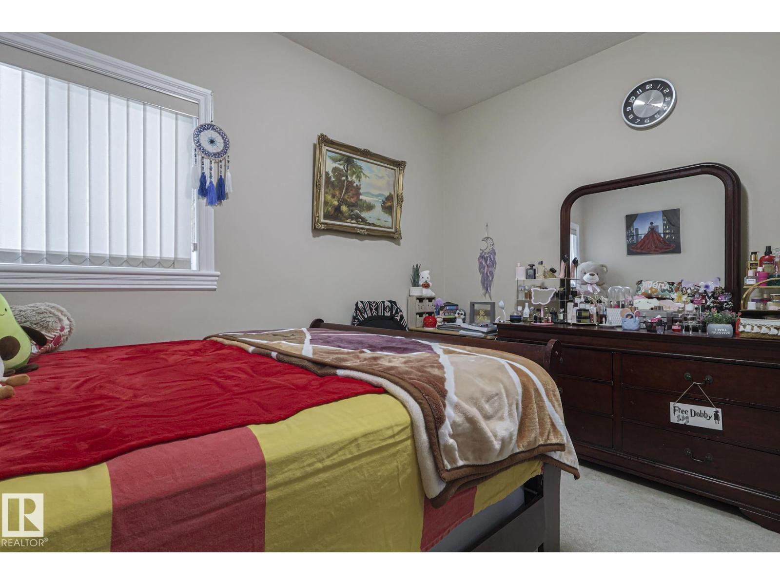 3244 18 St Nw, Edmonton, Alberta  T6T 0H2 - Photo 21 - E4477029