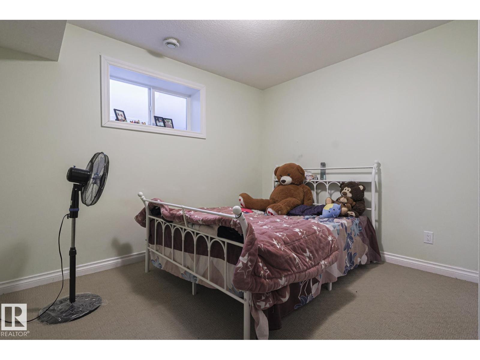 3244 18 St Nw, Edmonton, Alberta  T6T 0H2 - Photo 30 - E4477029