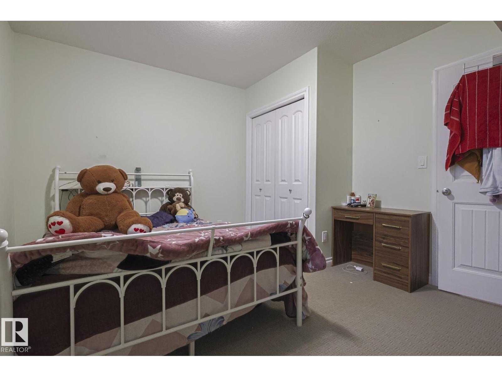 3244 18 St Nw, Edmonton, Alberta  T6T 0H2 - Photo 31 - E4477029