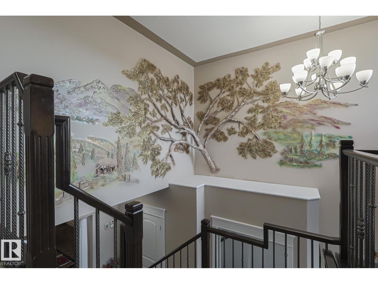 3244 18 St Nw, Edmonton, Alberta  T6T 0H2 - Photo 35 - E4477029