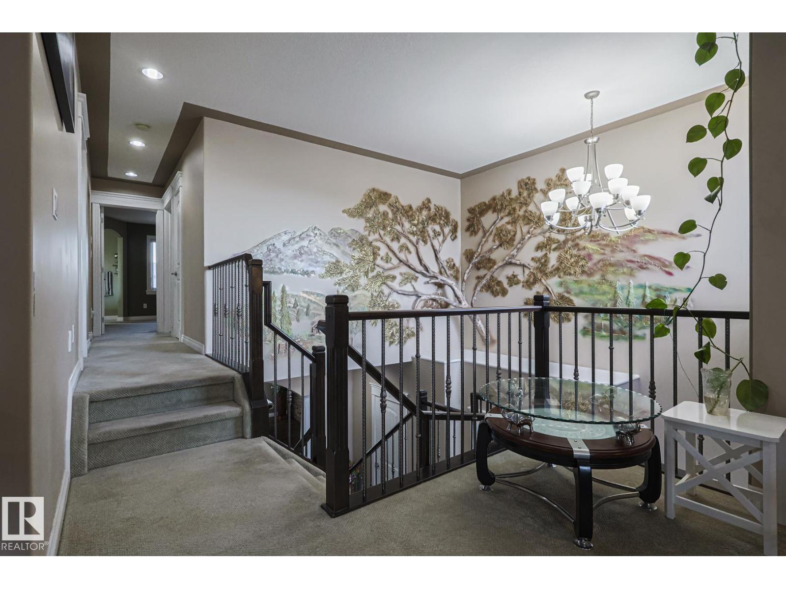 3244 18 St Nw, Edmonton, Alberta  T6T 0H2 - Photo 39 - E4477029