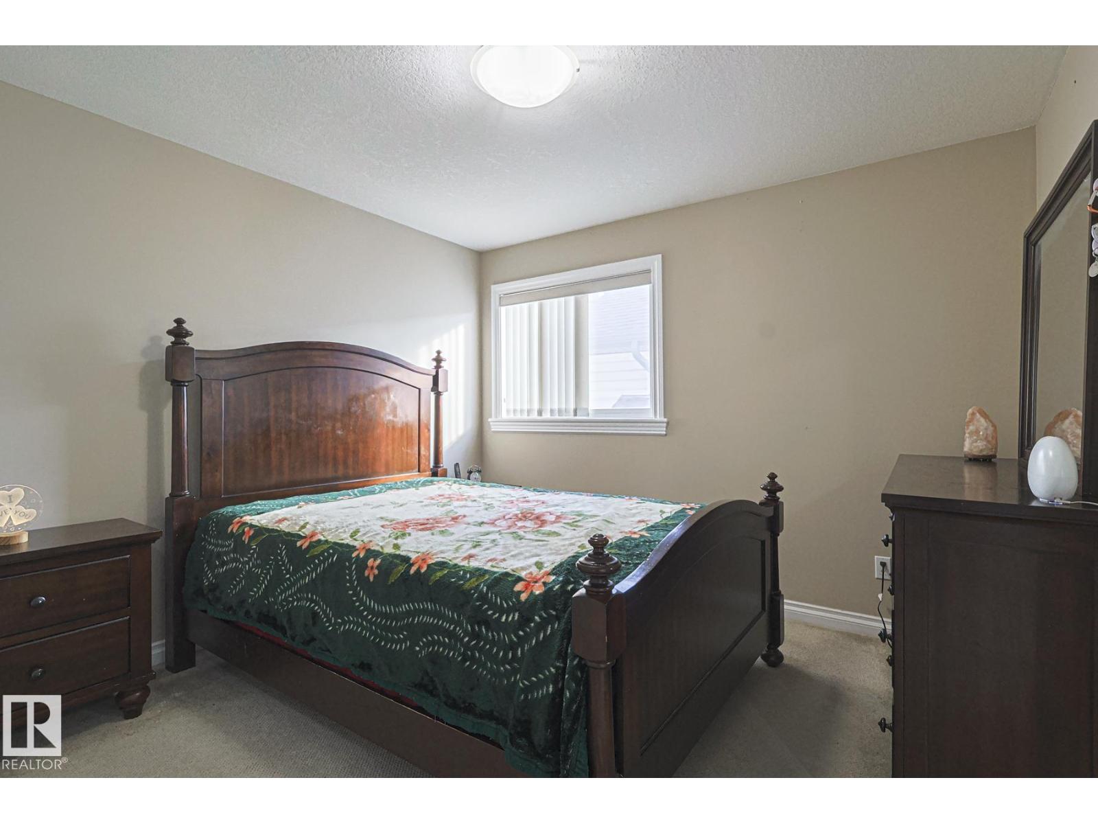 3244 18 St Nw, Edmonton, Alberta  T6T 0H2 - Photo 40 - E4477029