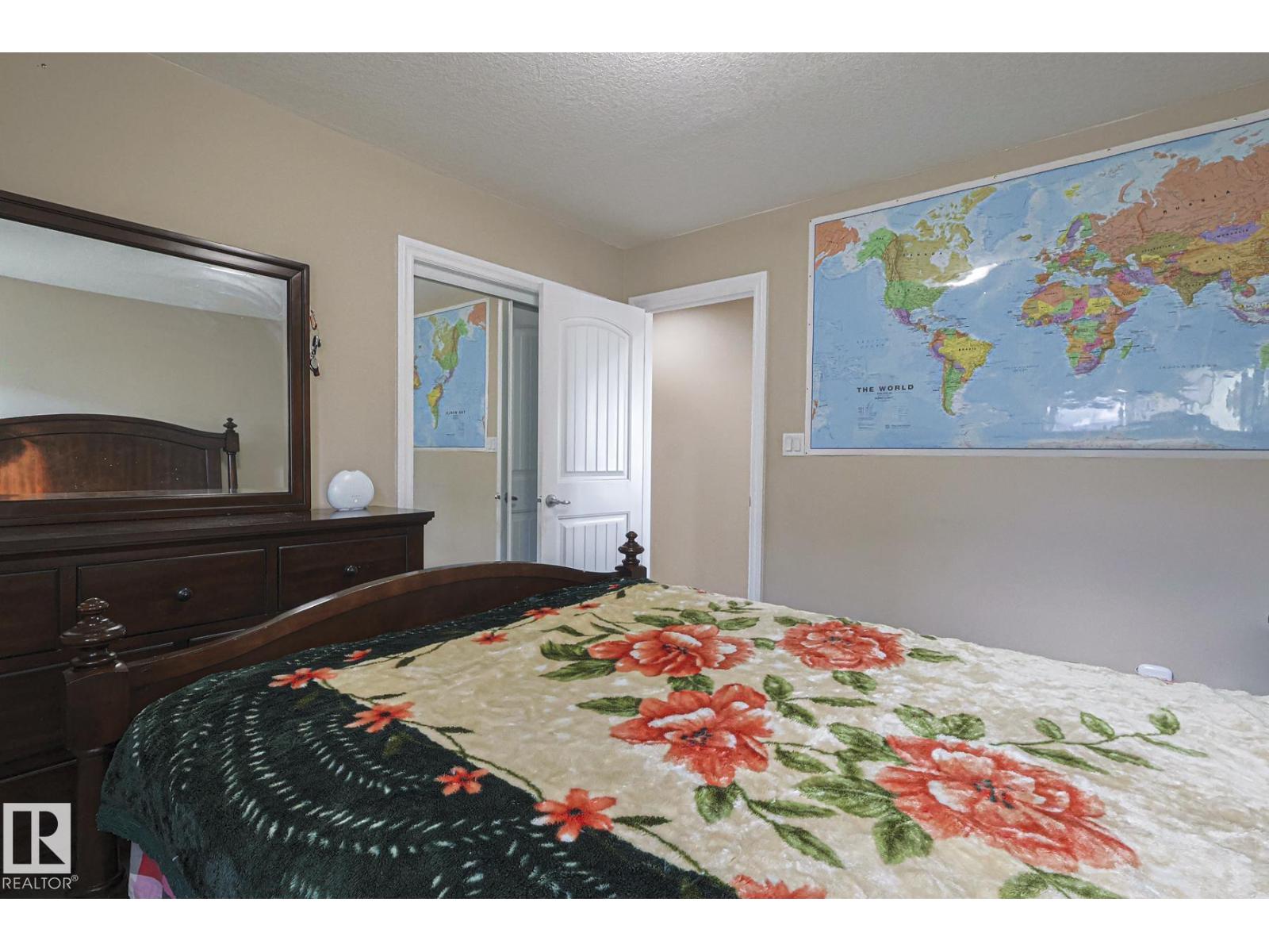 3244 18 St Nw, Edmonton, Alberta  T6T 0H2 - Photo 43 - E4477029