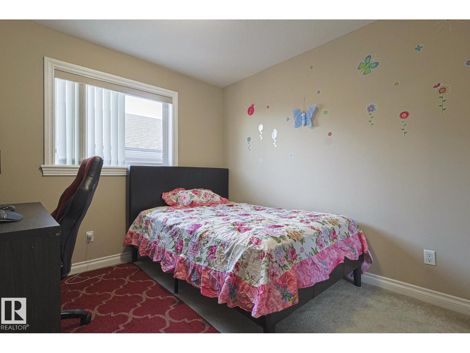 3244 18 St Nw, Edmonton, Alberta  T6T 0H2 - Photo 45 - E4477029