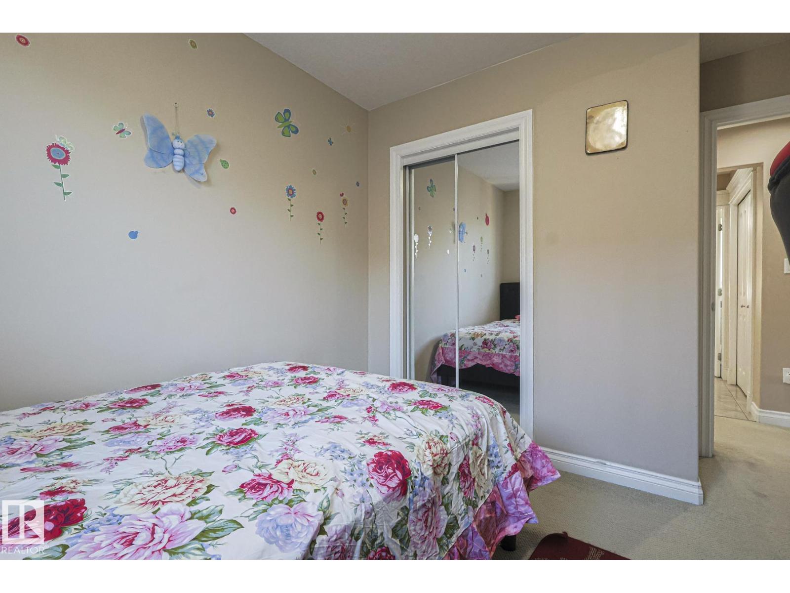 3244 18 St Nw, Edmonton, Alberta  T6T 0H2 - Photo 47 - E4477029