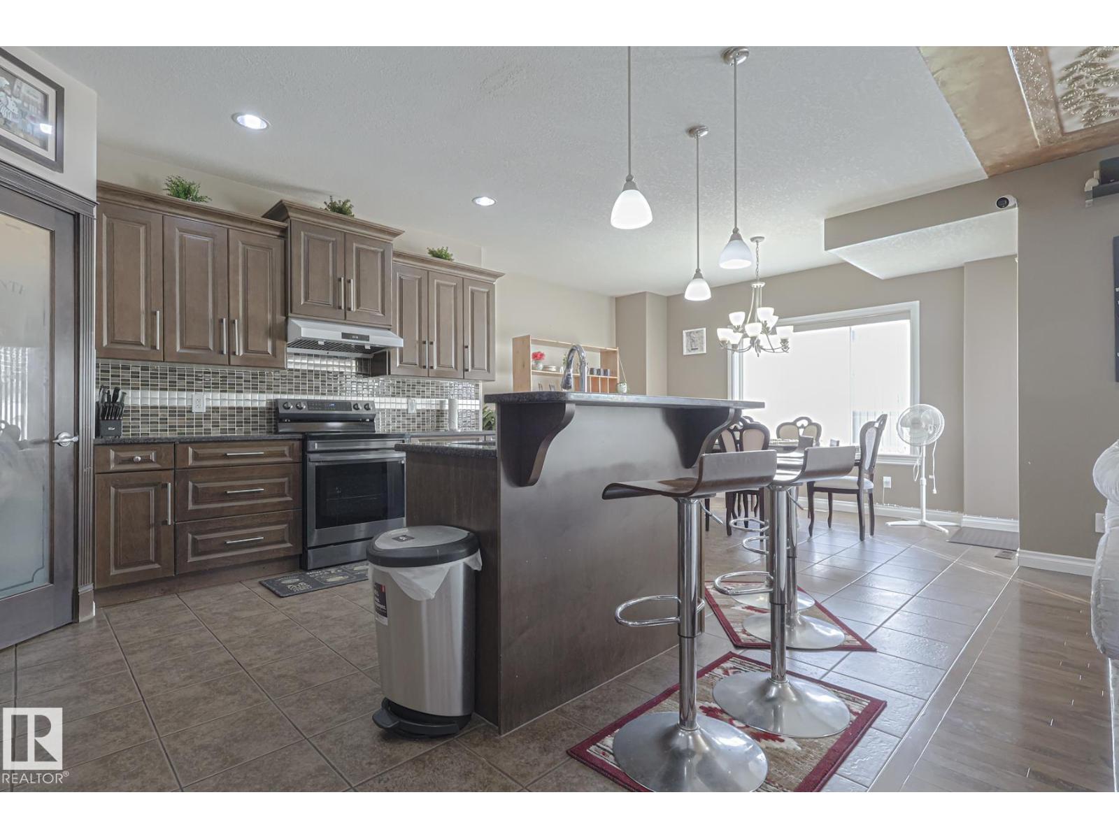 3244 18 St Nw, Edmonton, Alberta  T6T 0H2 - Photo 8 - E4477029