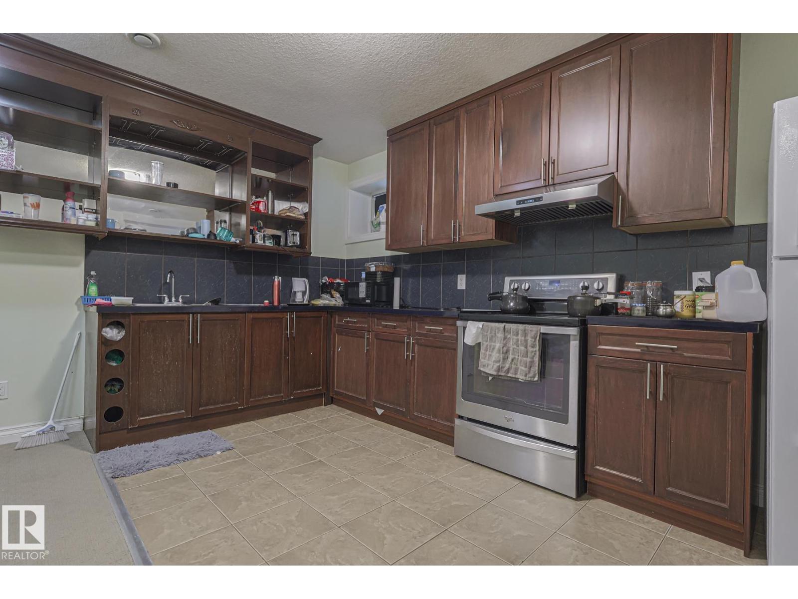 3244 18 St Nw, Edmonton, Alberta  T6T 0H2 - Photo 24 - E4477029