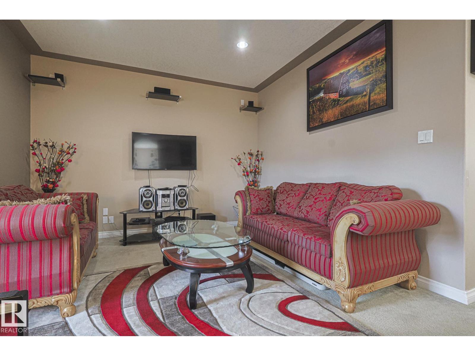 3244 18 St Nw, Edmonton, Alberta  T6T 0H2 - Photo 36 - E4477029