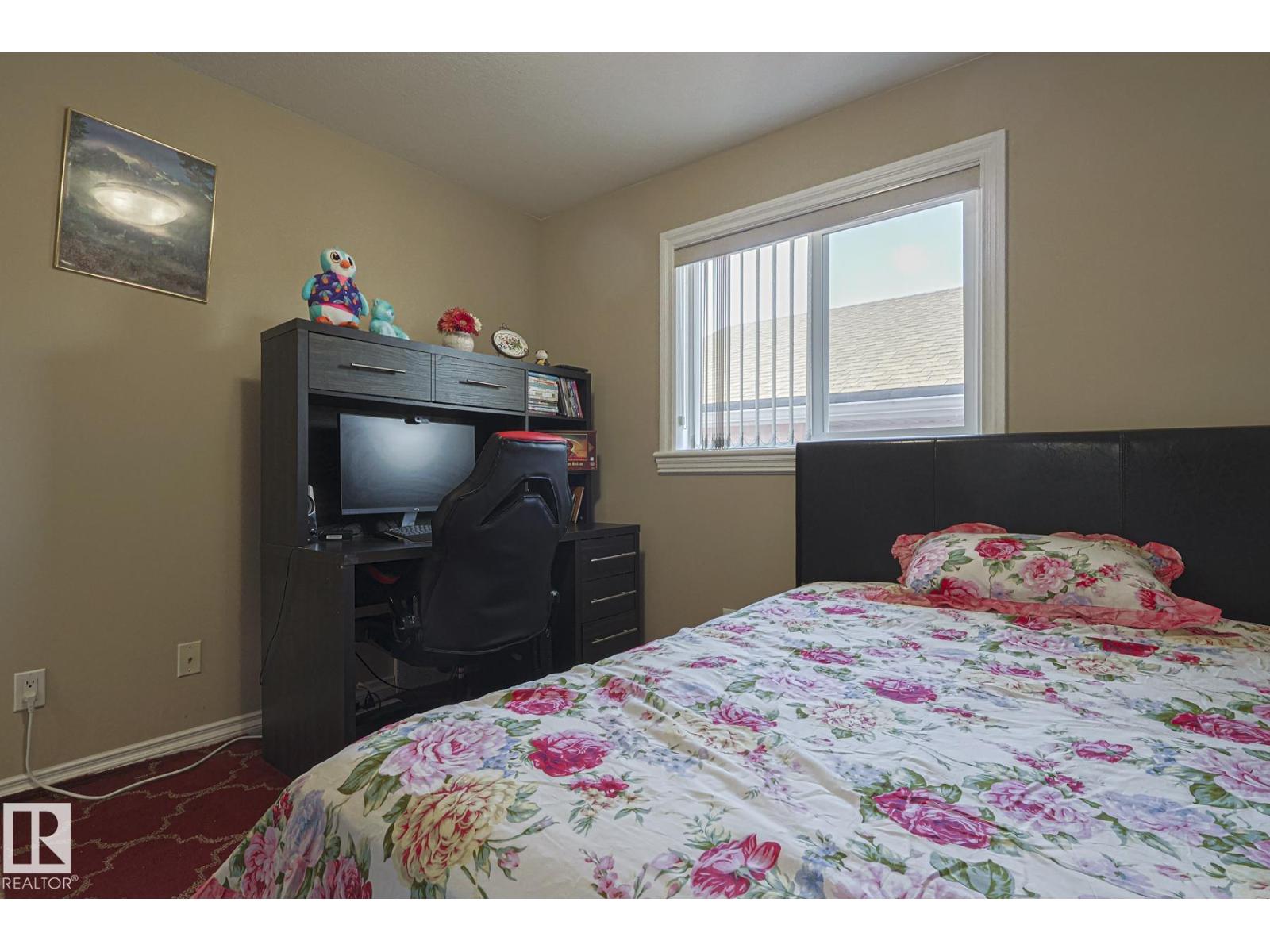 3244 18 St Nw, Edmonton, Alberta  T6T 0H2 - Photo 46 - E4477029