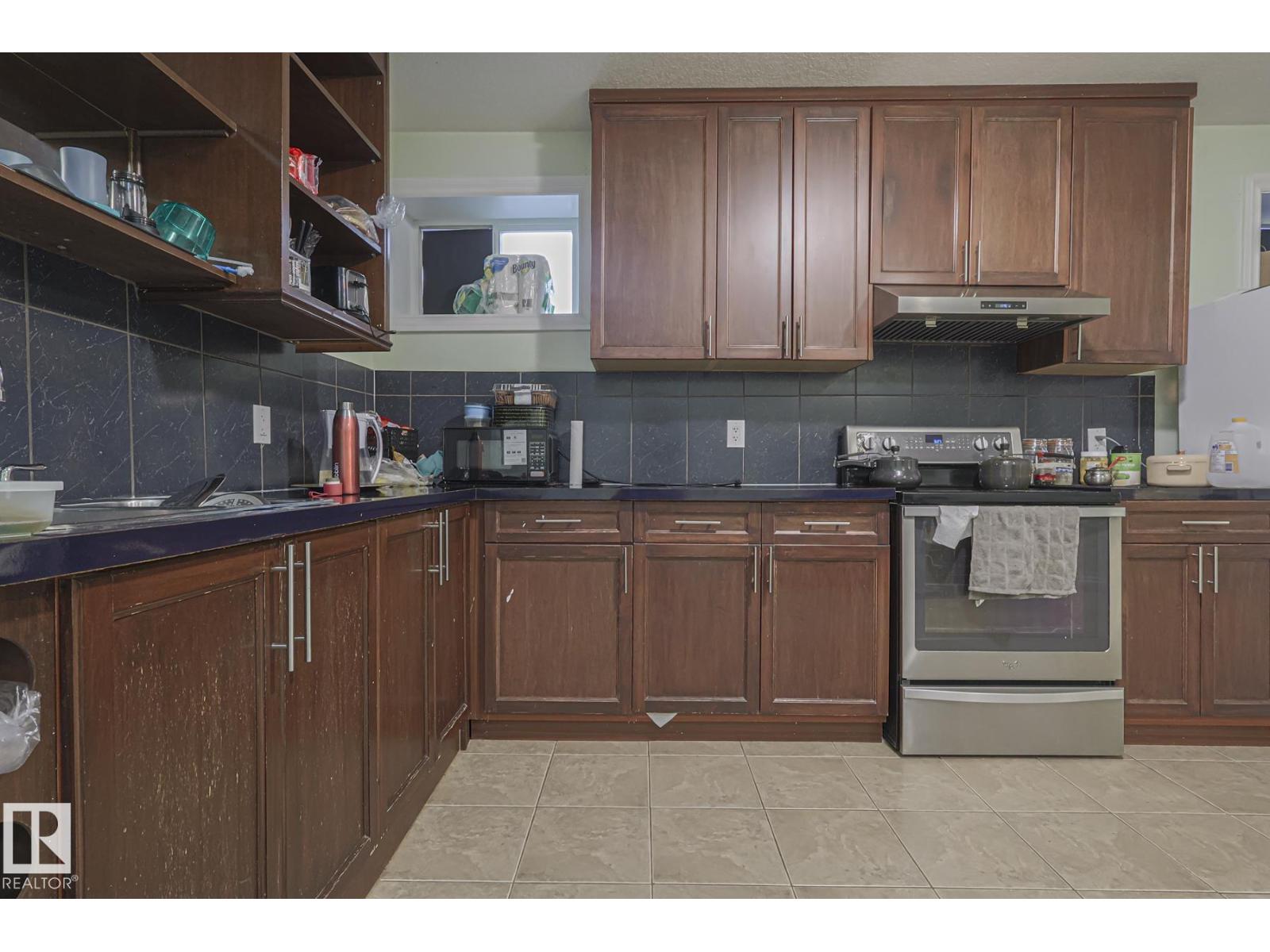 3244 18 St Nw, Edmonton, Alberta  T6T 0H2 - Photo 25 - E4477029