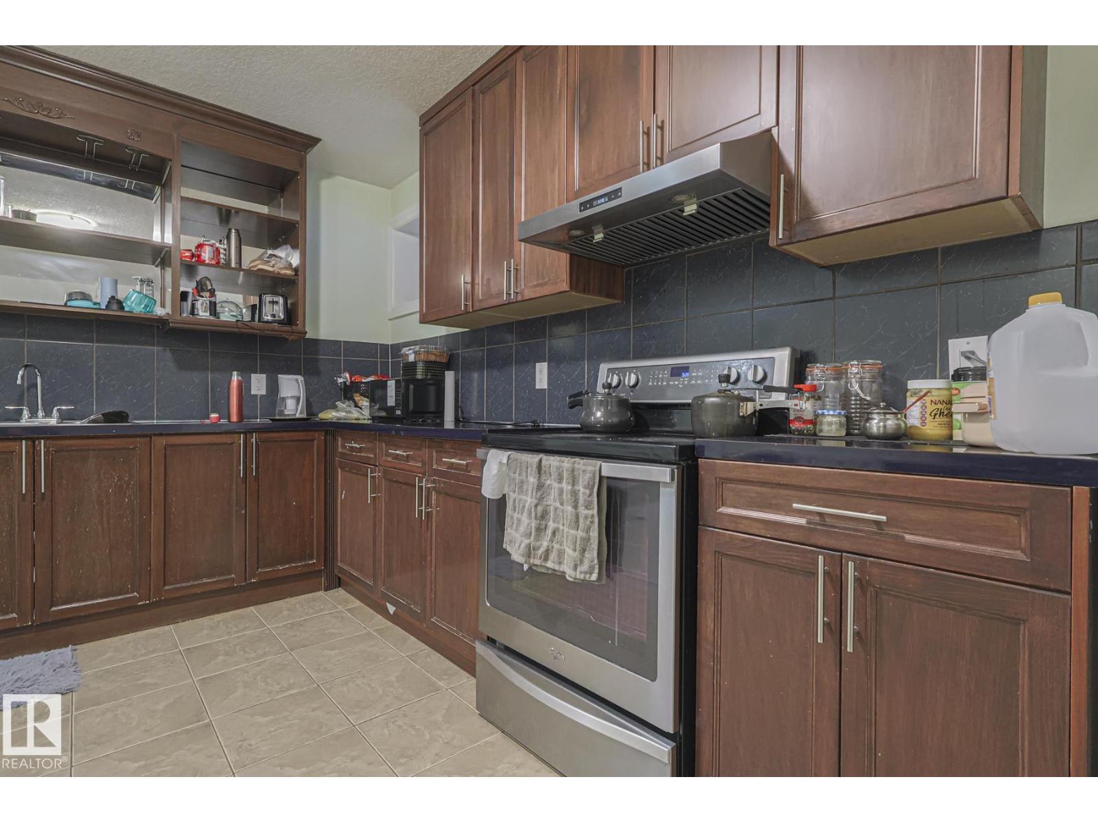 3244 18 St Nw, Edmonton, Alberta  T6T 0H2 - Photo 27 - E4477029