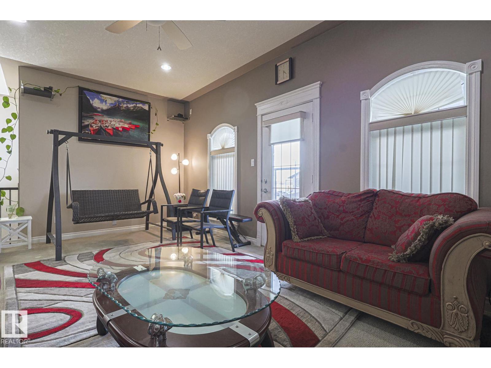 3244 18 St Nw, Edmonton, Alberta  T6T 0H2 - Photo 38 - E4477029