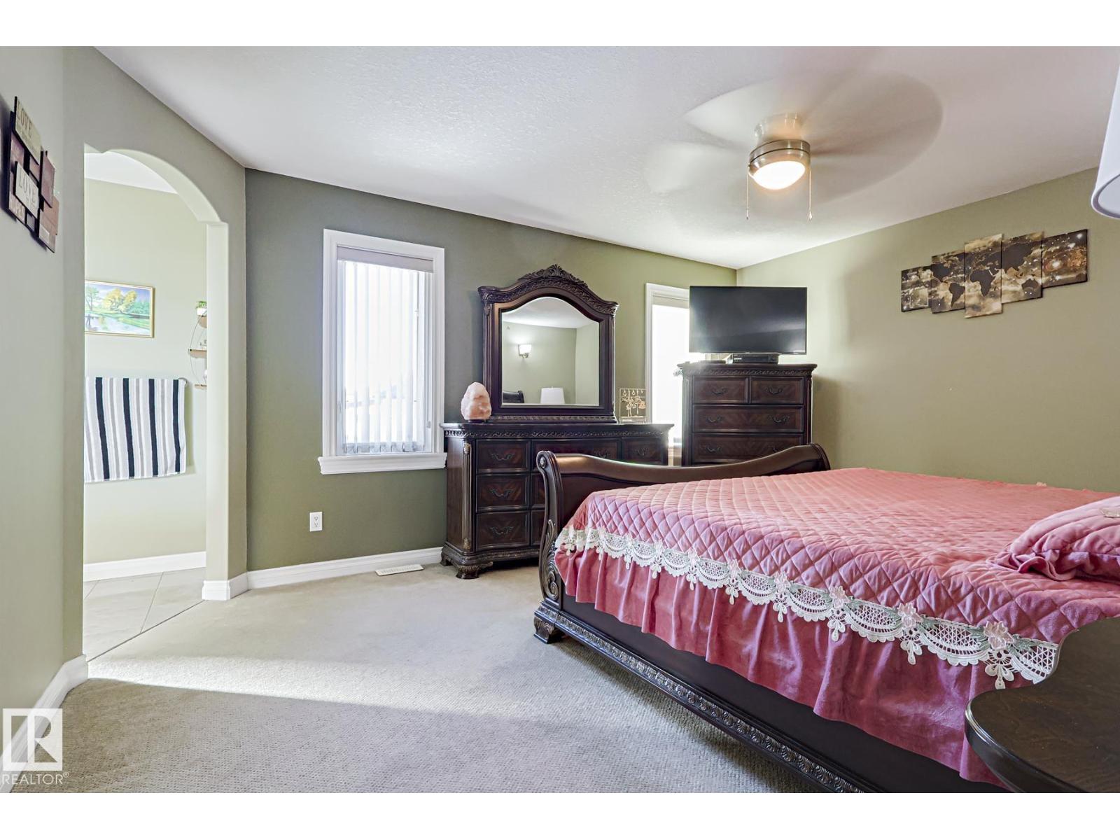 3244 18 St Nw, Edmonton, Alberta  T6T 0H2 - Photo 48 - E4477029