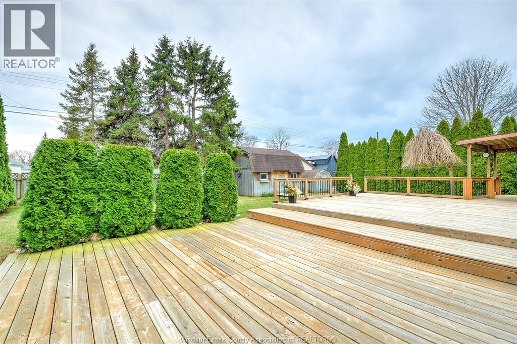 83 Brunner, Amherstburg, Ontario  N9V 2R4 - Photo 10 - 26006386