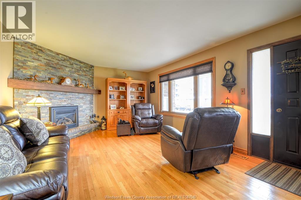 83 Brunner, Amherstburg, Ontario  N9V 2R4 - Photo 13 - 26006386