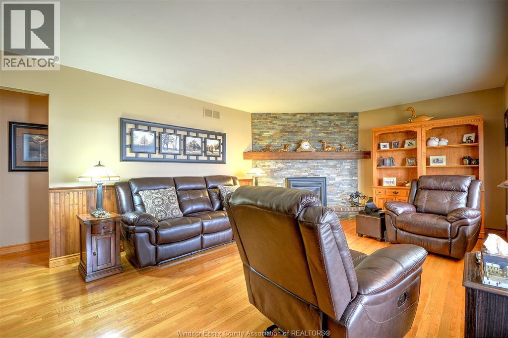83 Brunner, Amherstburg, Ontario  N9V 2R4 - Photo 14 - 26006386