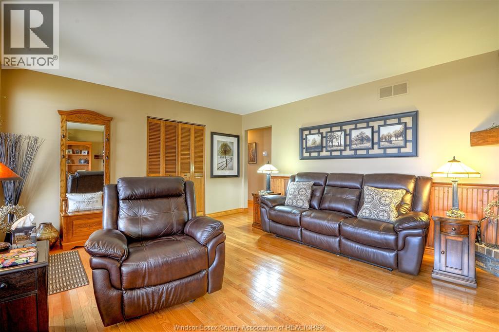 83 Brunner, Amherstburg, Ontario  N9V 2R4 - Photo 15 - 26006386