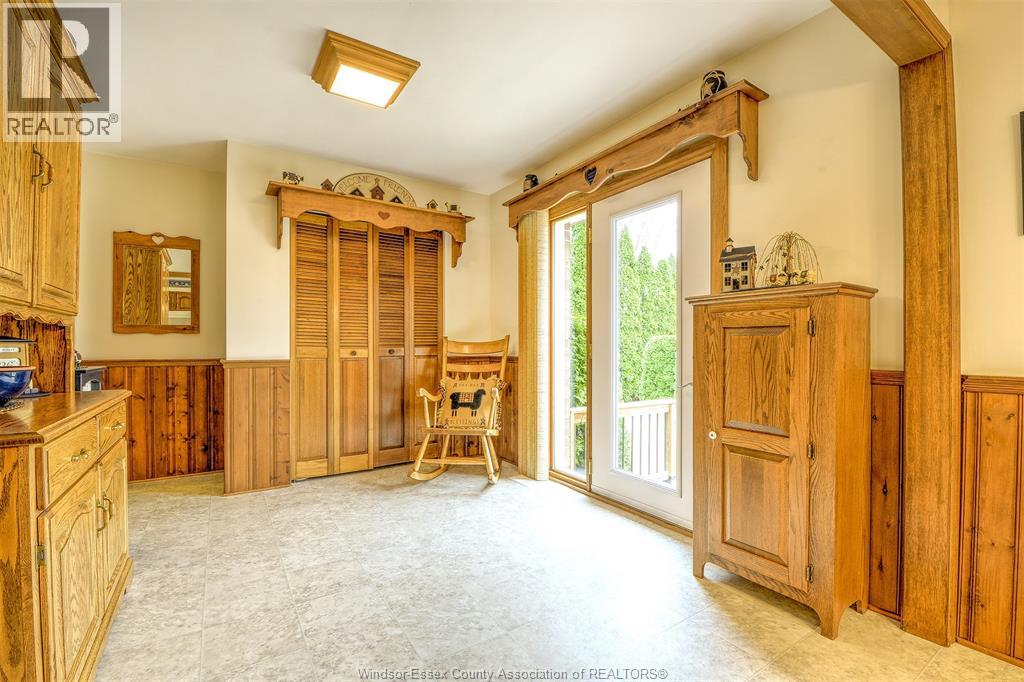 83 Brunner, Amherstburg, Ontario  N9V 2R4 - Photo 17 - 26006386