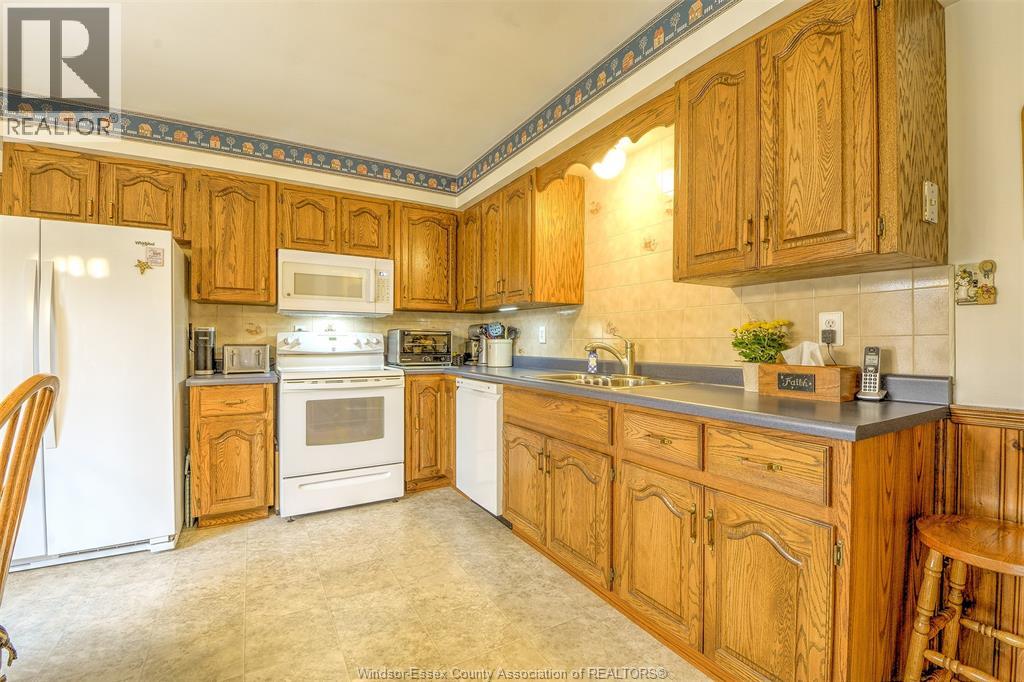 83 Brunner, Amherstburg, Ontario  N9V 2R4 - Photo 20 - 26006386