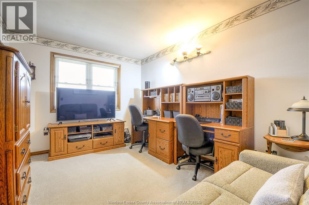 83 Brunner, Amherstburg, Ontario  N9V 2R4 - Photo 22 - 26006386