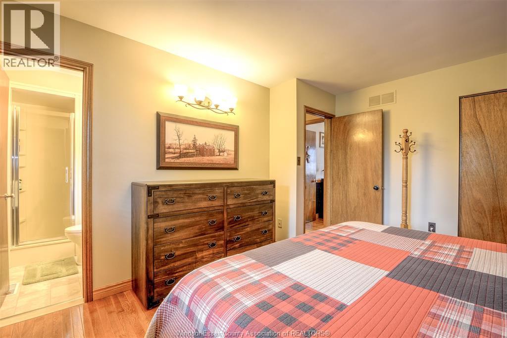 83 Brunner, Amherstburg, Ontario  N9V 2R4 - Photo 25 - 26006386