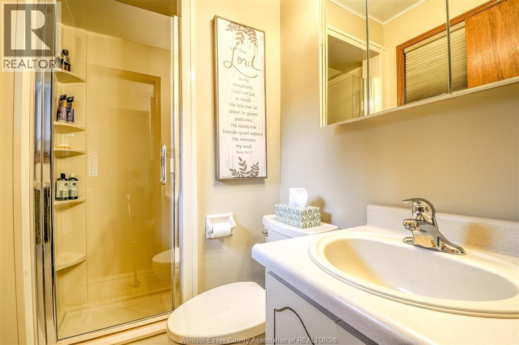 83 Brunner, Amherstburg, Ontario  N9V 2R4 - Photo 26 - 26006386