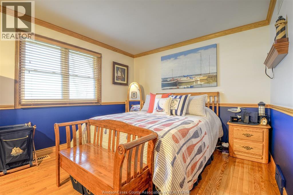83 Brunner, Amherstburg, Ontario  N9V 2R4 - Photo 27 - 26006386