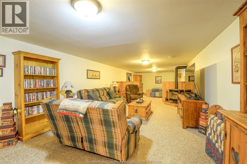 83 Brunner, Amherstburg, Ontario  N9V 2R4 - Photo 28 - 26006386