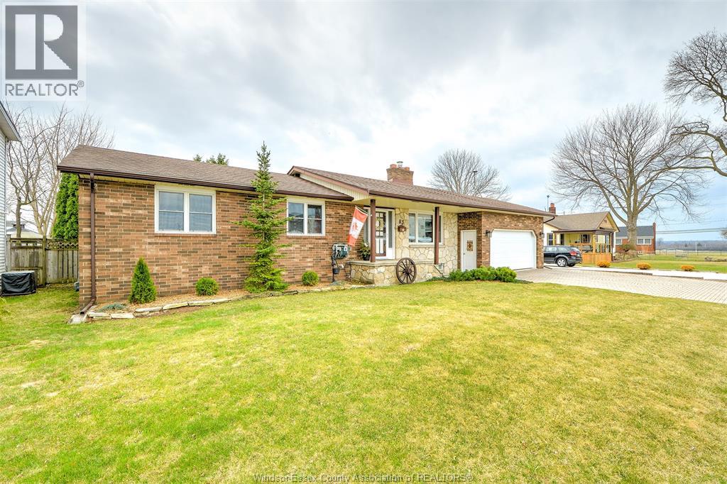 83 Brunner, Amherstburg, Ontario  N9V 2R4 - Photo 3 - 26006386